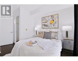 1405 - 25 Cole Street, Toronto, ON M5A4M3 Photo 13