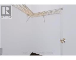1405 - 25 Cole Street, Toronto, ON M5A4M3 Photo 14