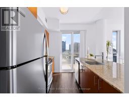 1405 - 25 Cole Street, Toronto, ON M5A4M3 Photo 15