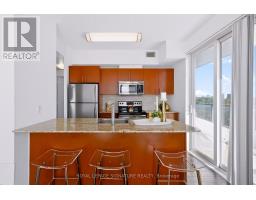 1405 - 25 Cole Street, Toronto, ON M5A4M3 Photo 16