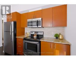 1405 - 25 Cole Street, Toronto, ON M5A4M3 Photo 18
