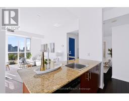 1405 - 25 Cole Street, Toronto, ON M5A4M3 Photo 19