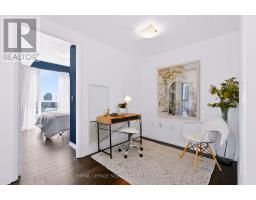 1405 - 25 Cole Street, Toronto, ON M5A4M3 Photo 20