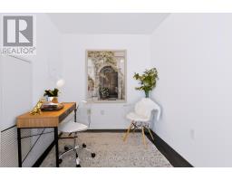 1405 - 25 Cole Street, Toronto, ON M5A4M3 Photo 21