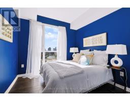 1405 - 25 Cole Street, Toronto, ON M5A4M3 Photo 22