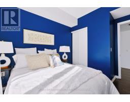 1405 - 25 Cole Street, Toronto, ON M5A4M3 Photo 23