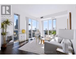 1405 - 25 Cole Street, Toronto, ON M5A4M3 Photo 24