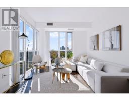 1405 - 25 Cole Street, Toronto, ON M5A4M3 Photo 25