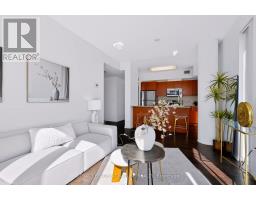 1405 - 25 Cole Street, Toronto, ON M5A4M3 Photo 26