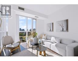 1405 - 25 Cole Street, Toronto, ON M5A4M3 Photo 27