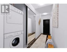 1405 - 25 Cole Street, Toronto, ON M5A4M3 Photo 28