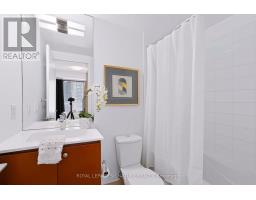 1405 - 25 Cole Street, Toronto, ON M5A4M3 Photo 29