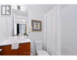 1405 - 25 Cole Street, Toronto, ON M5A4M3 Photo 30