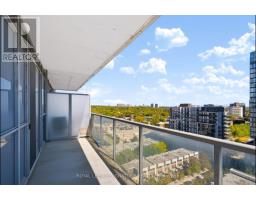 1405 - 25 Cole Street, Toronto, ON M5A4M3 Photo 32