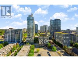 1405 - 25 Cole Street, Toronto, ON M5A4M3 Photo 33