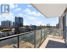 1405 - 25 Cole Street, Toronto, ON M5A4M3 Photo 34