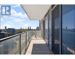 1405 - 25 Cole Street, Toronto, ON M5A4M3 Photo 35