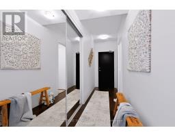 Den - 1405 - 25 Cole Street, Toronto, ON M5A4M3 Photo 6
