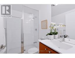 Other - 1405 - 25 Cole Street, Toronto, ON M5A4M3 Photo 8