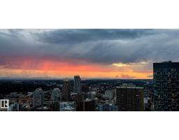 #3008 310 12 AV SW - photo 47