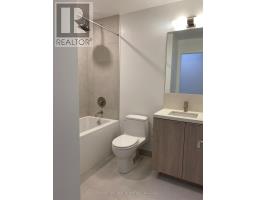302 - 2020 Bathurst Street, Toronto, ON M5P0A6 Photo 10