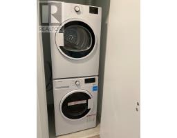 302 - 2020 Bathurst Street, Toronto, ON M5P0A6 Photo 11