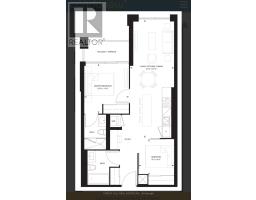 302 - 2020 Bathurst Street, Toronto, ON M5P0A6 Photo 12