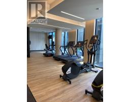 302 - 2020 Bathurst Street, Toronto, ON M5P0A6 Photo 13