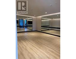 302 - 2020 Bathurst Street, Toronto, ON M5P0A6 Photo 14