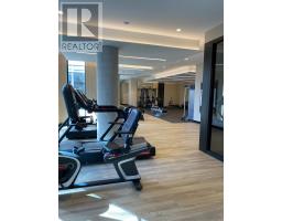 302 - 2020 Bathurst Street, Toronto, ON M5P0A6 Photo 15