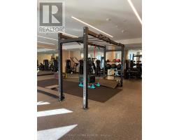 302 - 2020 Bathurst Street, Toronto, ON M5P0A6 Photo 16