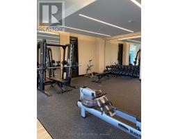 302 - 2020 Bathurst Street, Toronto, ON M5P0A6 Photo 17