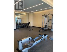 302 - 2020 Bathurst Street, Toronto, ON M5P0A6 Photo 18