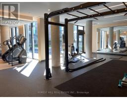 302 - 2020 Bathurst Street, Toronto, ON M5P0A6 Photo 19