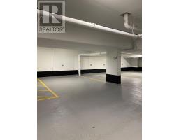 302 - 2020 Bathurst Street, Toronto, ON M5P0A6 Photo 20
