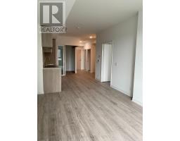 302 - 2020 Bathurst Street, Toronto, ON M5P0A6 Photo 6