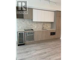 302 - 2020 Bathurst Street, Toronto, ON M5P0A6 Photo 7