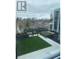 302 - 2020 Bathurst Street, Toronto, ON M5P0A6 Photo 8