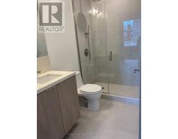 302 - 2020 Bathurst Street, Toronto, ON M5P0A6 Photo 9