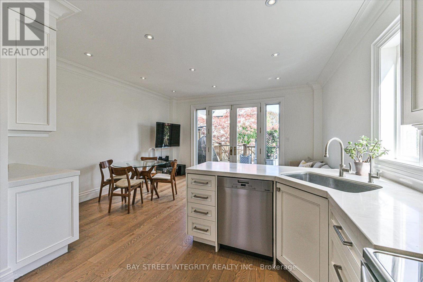 354 OLD ORCHARD GROVE - 15