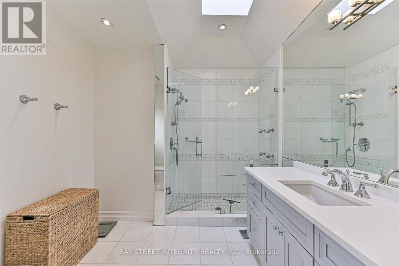 354 OLD ORCHARD GROVE - 27