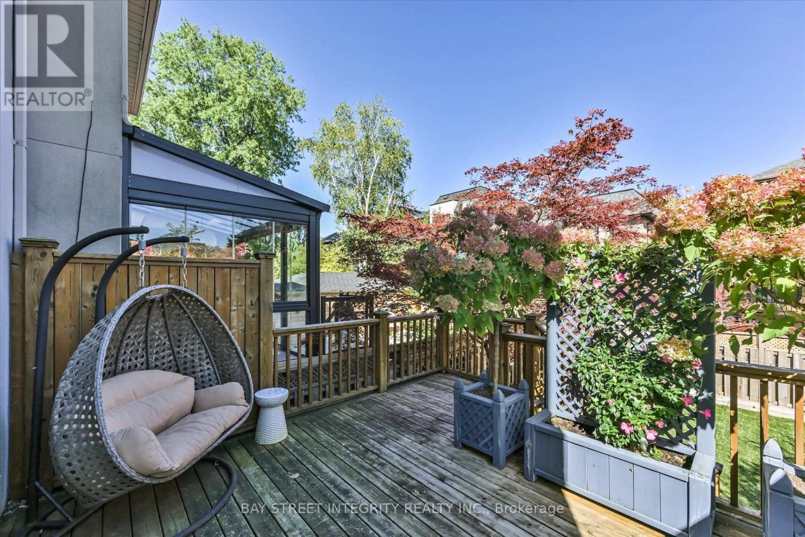 354 OLD ORCHARD GROVE - Image 39
