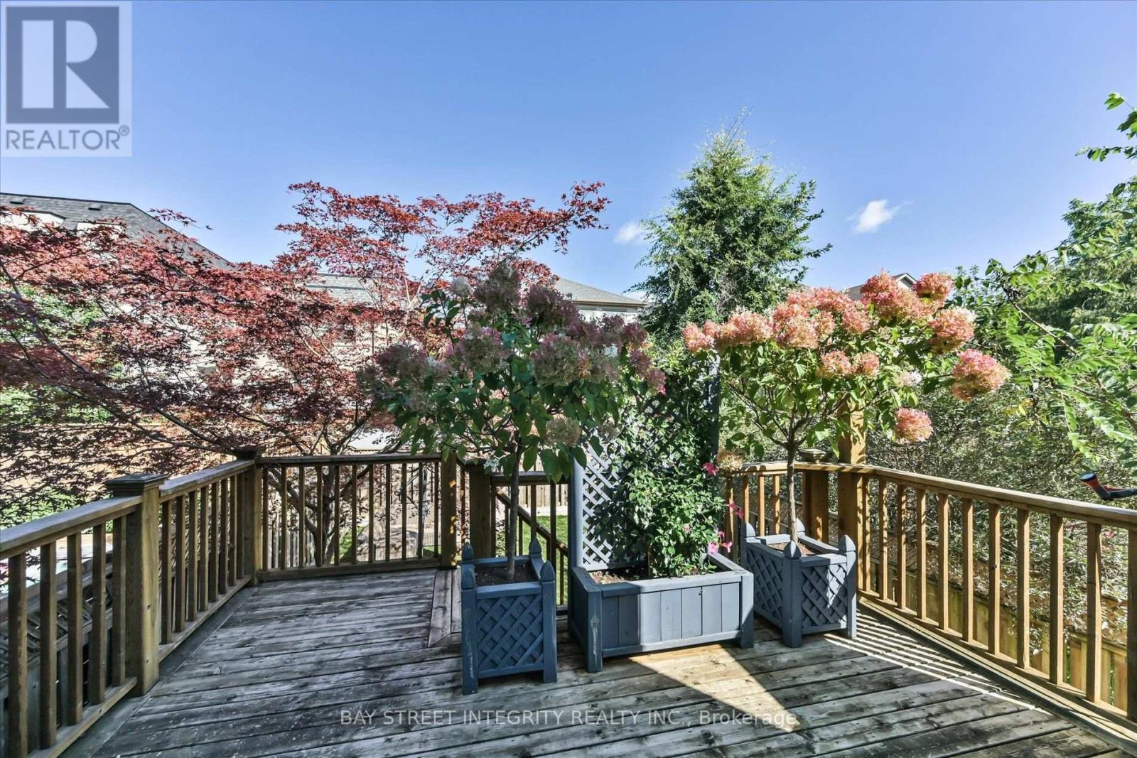 354 OLD ORCHARD GROVE - 40