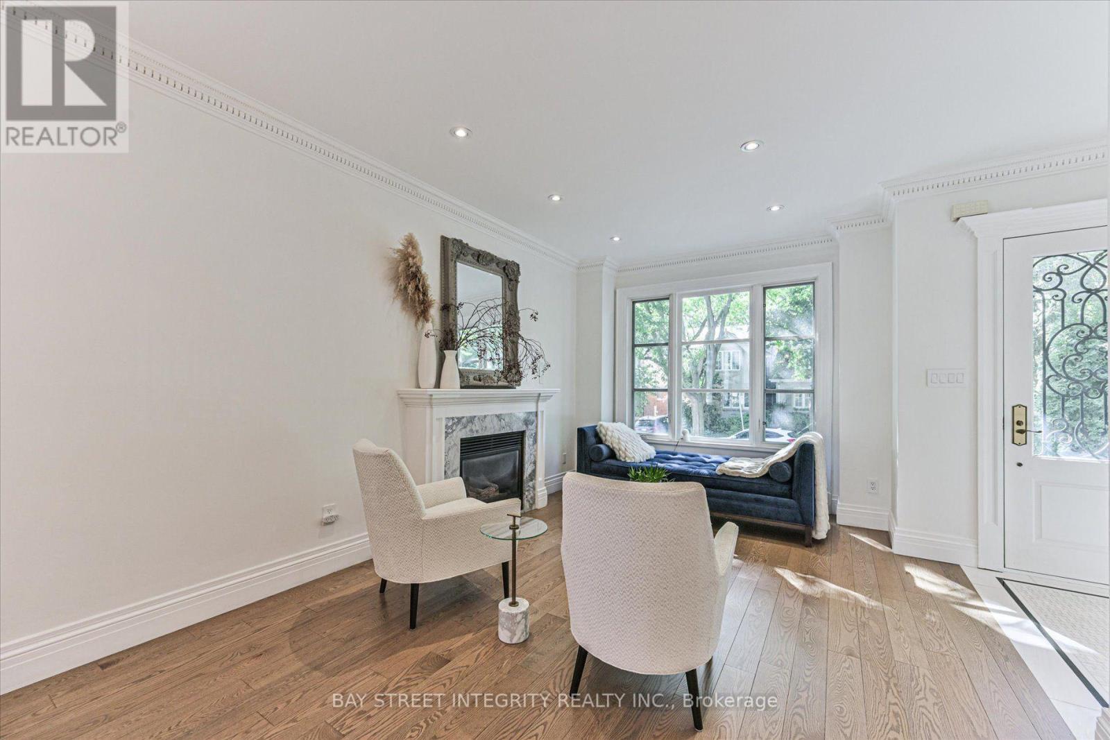 354 OLD ORCHARD GROVE - 6