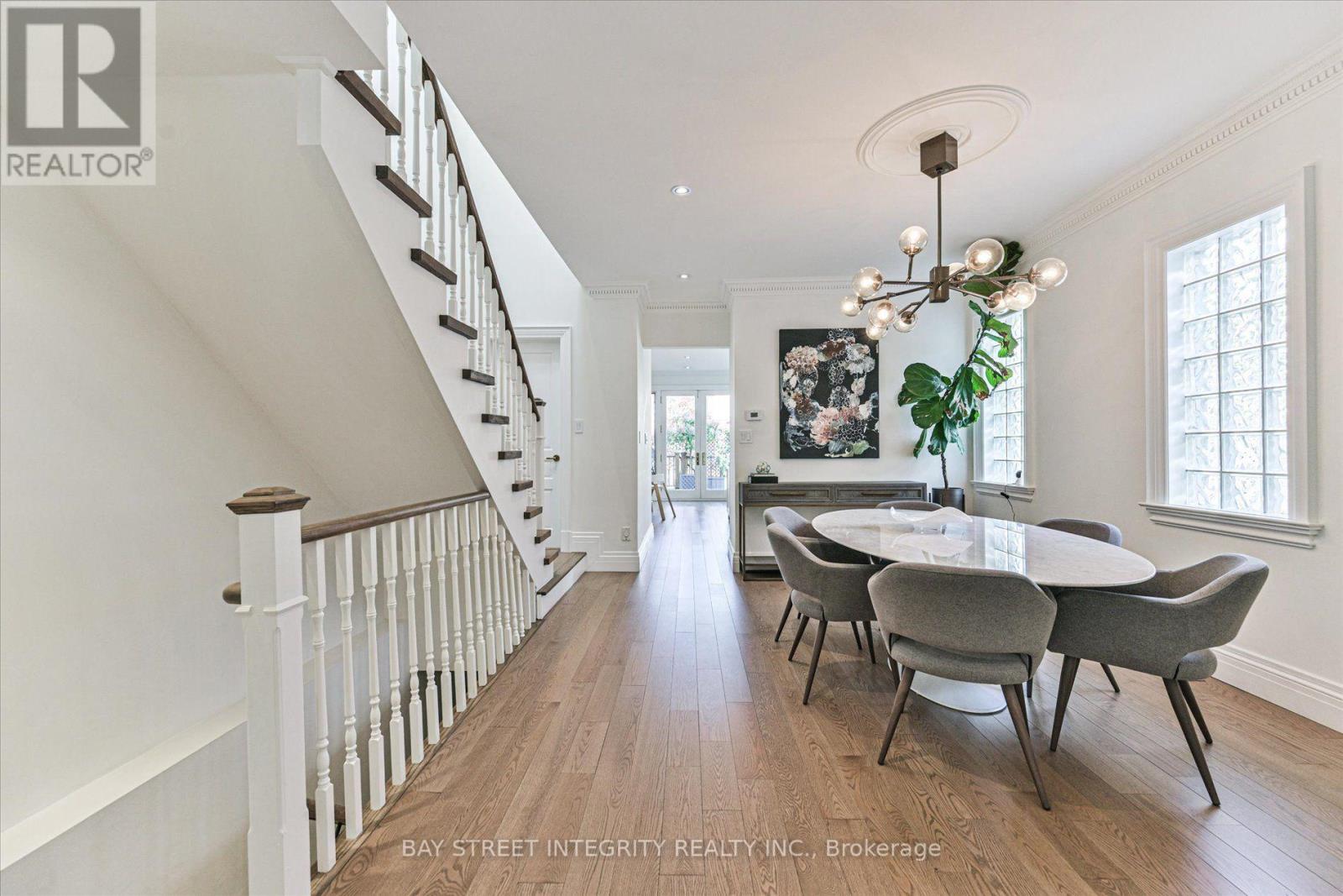 354 OLD ORCHARD GROVE - 9