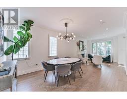 354 Old Orchard Grove, Toronto, ON M5M2E9 Photo 10