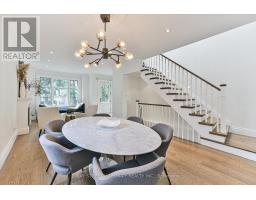 354 Old Orchard Grove, Toronto, ON M5M2E9 Photo 11