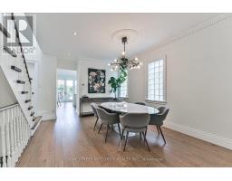 354 Old Orchard Grove, Toronto, ON M5M2E9 Photo 12