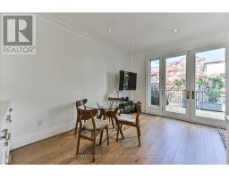 354 Old Orchard Grove, Toronto, ON M5M2E9 Photo 17