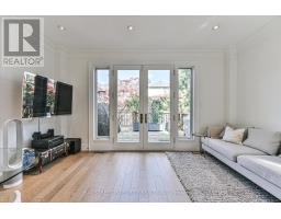 354 Old Orchard Grove, Toronto, ON M5M2E9 Photo 19